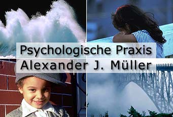 Psychologische Praxis Alexander J. Mller
